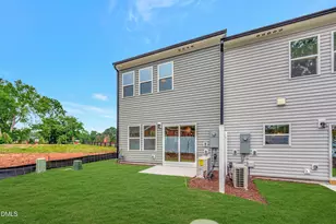 5018 Silver Brk Rd, Durham, NC 27703 - Photo 31