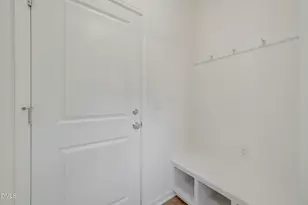 5018 Silver Brk Rd, Durham, NC 27703 - Photo 29