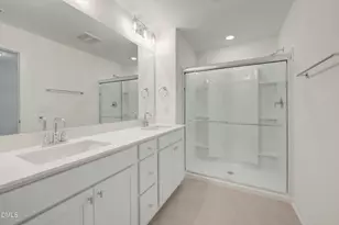 5018 Silver Brk Rd, Durham, NC 27703 - Photo 13