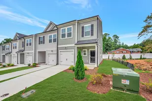 5018 Silver Brk Rd, Durham, NC 27703 - Photo 3