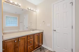633 Woodson Dr, Clayton, NC 27527 - Photo 19