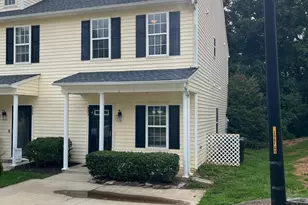 321 Woodson Dr, Clayton, NC 27527 - Photo 3
