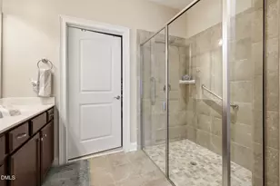 1699 Winter Wren Cir, Wake Forest, NC 27587 - Photo 33