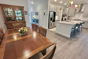 213 Falls Village Dr, Durham, NC 27703 - Photo 13