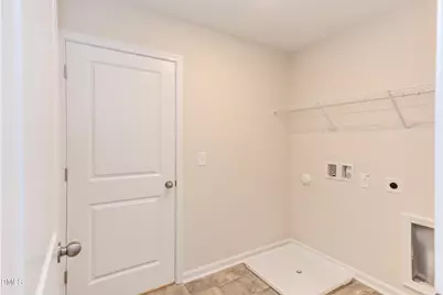54 Baird Cove Lane, Angier, NC 27501 - Photo 25