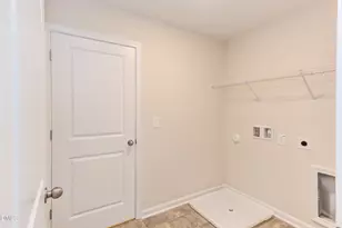 54 Baird Cv Ln, Angier, NC 27501 - Photo 25