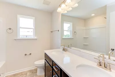 54 Baird Cove Lane, Angier, NC 27501 - Photo 29