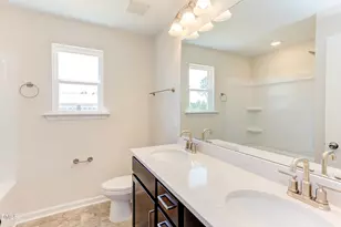 54 Baird Cv Ln, Angier, NC 27501 - Photo 29