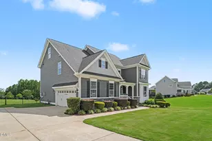 41 Bonaventure Dr, Clayton, NC 27527 - Photo 5