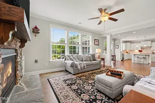 41 Bonaventure Dr, Clayton, NC 27527 - Photo 11