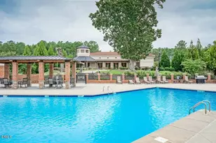 41 Bonaventure Dr, Clayton, NC 27527 - Photo 51