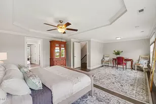 41 Bonaventure Dr, Clayton, NC 27527 - Photo 23