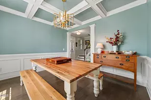 41 Bonaventure Dr, Clayton, NC 27527 - Photo 13