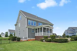 41 Bonaventure Dr, Clayton, NC 27527 - Photo 7