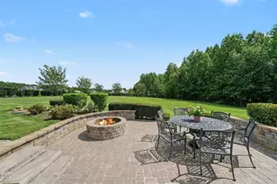 41 Bonaventure Dr, Clayton, NC 27527 - Photo 5