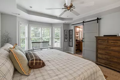5600 Merion Station Drive, Apex, NC 27539 - Photo 25