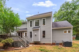 103 Hardaway Ct, Cary, NC 27513 - Photo 35