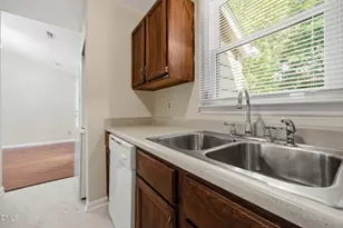 3652 Crystal Ct, Durham, NC 27705 - Photo 29