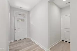 124 Chapel Run Wy, Chapel Hill, NC 27517 - Photo 3