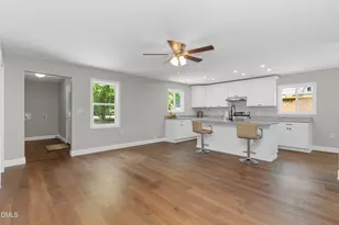 644 Moores Chapel Rd, Lillington, NC 27546 - Photo 5
