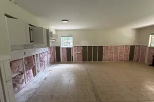 130 S Estes Dr, Chapel Hill, NC 27514 - Photo 11
