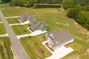 125 Water Willow Dr, Zebulon, NC 27597 - Photo 29