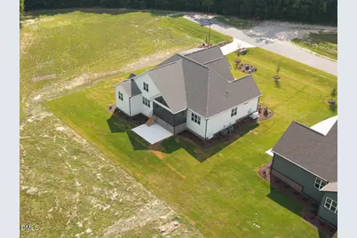 125 Water Willow Drive, Zebulon, NC 27597 - Photo 31