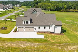 125 Water Willow Dr, Zebulon, NC 27597 - Photo 33
