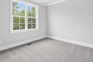 125 Water Willow Dr, Zebulon, NC 27597 - Photo 61