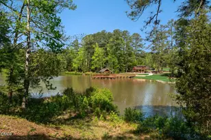 1047 Coldspring Circle, Durham, NC 27705 - Photo 51