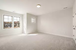 1047 Coldspring Circle, Durham, NC 27705 - Photo 41