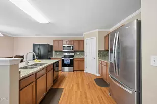 2505 Ferdinand Dr, Knightdale, NC 27545 - Photo 5