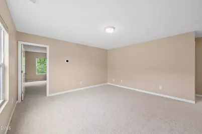2505 Ferdinand Drive, Knightdale, NC 27545 - Photo 17