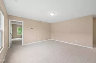 2505 Ferdinand Dr, Knightdale, NC 27545 - Photo 17