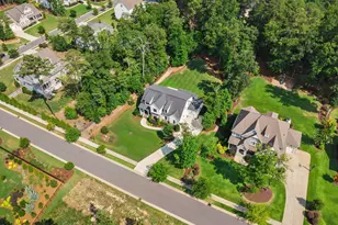 205 Congleton Way, Holly Springs, NC 27540 - Photo 91