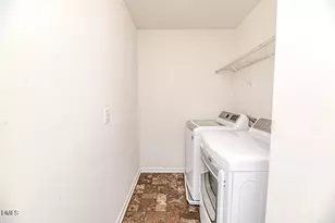 305 Battery Way, Bunnlevel, NC 28323 - Photo 29