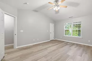 8251 Martello Ln, Raleigh, NC 27613 - Photo 19
