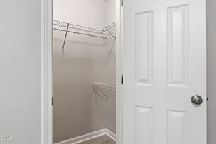 8251 Martello Ln, Raleigh, NC 27613 - Photo 21