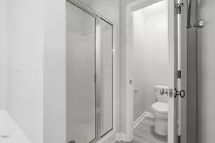 8251 Martello Ln, Raleigh, NC 27613 - Photo 25