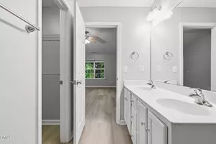 8251 Martello Ln, Raleigh, NC 27613 - Photo 23