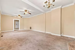 307 E F St, Erwin, NC 28339 - Photo 11
