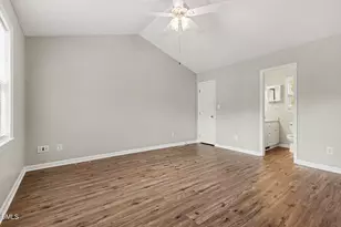 200 Waterford Dr, Clayton, NC 27520 - Photo 15