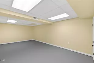 1023 S Main St, Burlington, NC 27215 - Photo 27