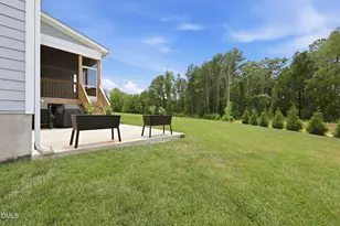 3621 Bailey Mdws Dr, Wake Forest, NC 27587 - Photo 45
