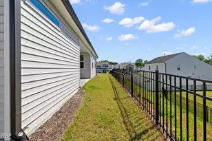 505 Rain Drizzle Ct, Wake Forest, NC 27587 - Photo 53
