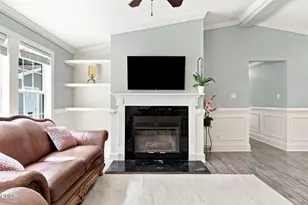 1109 Lexington Farm Rd, Apex, NC 27502 - Photo 15