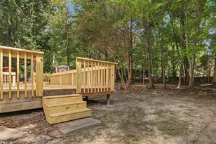 104 Stanway Dr, Knightdale, NC 27545 - Photo 31