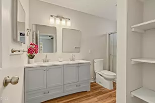 104 Stanway Dr, Knightdale, NC 27545 - Photo 15