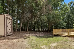 104 Stanway Dr, Knightdale, NC 27545 - Photo 33