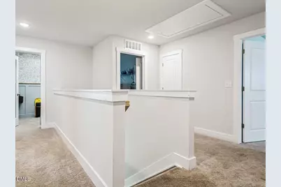 2229 Bonnie Street, Willow Springs, NC 27592 - Photo 17
